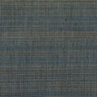 WDW2388P-WT TAHITI WEAVE OCEANP WINFIELD THYBONY Wallpaper