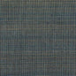 WDW2388P-WT TAHITI WEAVE OCEANP WINFIELD THYBONY Wallpaper