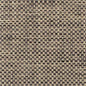 WDW2389-WT CATALINA WEAVE GRAPHITE WINFIELD THYBONY Wallpaper