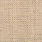 WDW2390P-WT CATALINA WEAVE RAFFIAP WINFIELD THYBONY Wallpaper
