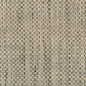 WDW2391-WT CATALINA WEAVE ASHWOOD WINFIELD THYBONY Wallpaper