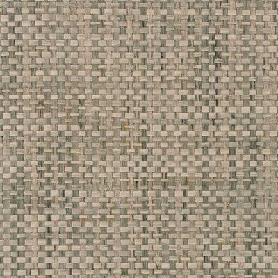 WDW2392-WT CATALINA WEAVE STARDUST WINFIELD THYBONY Wallpaper