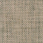 WDW2392-WT CATALINA WEAVE STARDUST WINFIELD THYBONY Wallpaper