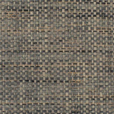 WDW2393P-WT CATALINA WEAVE DENIMP WINFIELD THYBONY Wallpaper