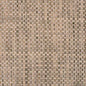 WDW2394-WT CATALINA WEAVE CREAM WINFIELD THYBONY Wallpaper