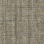 WDW2395-WT CATALINA WEAVE AGAVE WINFIELD THYBONY Wallpaper