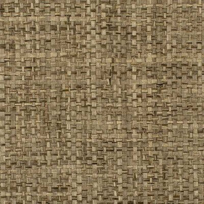 WDW2396P-WT CATALINA WEAVE BASKETP WINFIELD THYBONY Wallpaper