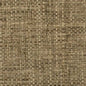 WDW2396-WT CATALINA WEAVE BASKET WINFIELD THYBONY Wallpaper