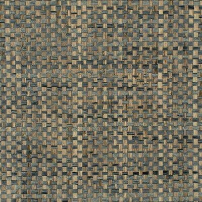 WDW2397P-WT CATALINA WEAVE CADETP WINFIELD THYBONY Wallpaper