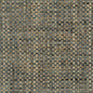 WDW2397-WT CATALINA WEAVE CADET WINFIELD THYBONY Wallpaper