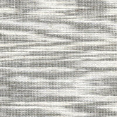 WDW2398-WT DISTINCTIVE SISALS SILVERADO WINFIELD THYBONY Wallpaper