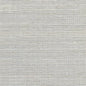 WDW2398-WT DISTINCTIVE SISALS SILVERADO WINFIELD THYBONY Wallpaper