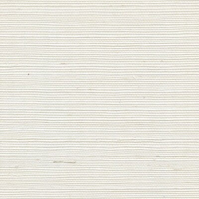 WDW2399-WT DISTINCTIVE SISALS VANILLA WINFIELD THYBONY Wallpaper