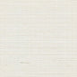 WDW2399-WT DISTINCTIVE SISALS VANILLA WINFIELD THYBONY Wallpaper