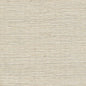 WDW2400-WT DISTINCTIVE SISALS CORNSILK WINFIELD THYBONY Wallpaper