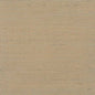 WDW2401P-WT DISTINCTIVE SISALS ACORNP WINFIELD THYBONY Wallpaper