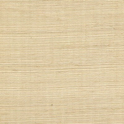 WDW2402-WT DISTINCTIVE SISALS CAMEO WINFIELD THYBONY Wallpaper