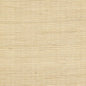 WDW2402-WT DISTINCTIVE SISALS CAMEO WINFIELD THYBONY Wallpaper