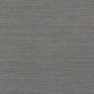 WDW2403P-WT DISTINCTIVE SISALS SILVER BLUEP WINFIELD THYBONY Wallpaper