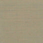 WDW2404-WT DISTINCTIVE SISALS SAGE WINFIELD THYBONY Wallpaper