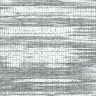 WDW2405-WT DISTINCTIVE SISALS STERLING SILVER WINFIELD THYBONY Wallpaper