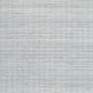WDW2405-WT DISTINCTIVE SISALS STERLING SILVER WINFIELD THYBONY Wallpaper