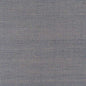 WDW2406-WT DISTINCTIVE SISALS GREIGE WINFIELD THYBONY Wallpaper
