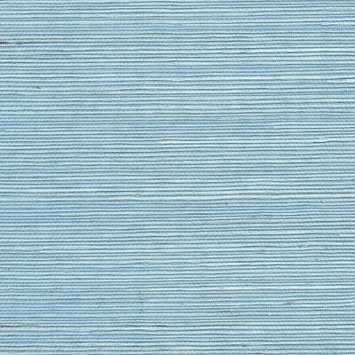 WDW2407-WT DISTINCTIVE SISALS MERMAID WINFIELD THYBONY Wallpaper