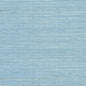 WDW2407-WT DISTINCTIVE SISALS MERMAID WINFIELD THYBONY Wallpaper
