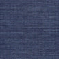 WDW2408-WT DISTINCTIVE SISALS INDIGO WINFIELD THYBONY Wallpaper