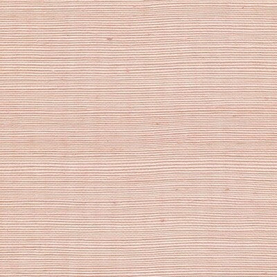 WDW2409-WT DISTINCTIVE SISALS PEACH TREE WINFIELD THYBONY Wallpaper