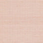 WDW2409-WT DISTINCTIVE SISALS PEACH TREE WINFIELD THYBONY Wallpaper