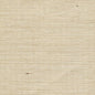 WDW2410-WT DISTINCTIVE SISALS CANVAS WINFIELD THYBONY Wallpaper