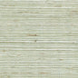 WDW2411-WT DISTINCTIVE SISALS CELERY SALT WINFIELD THYBONY Wallpaper
