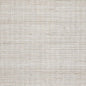 WDW2414-WT DISTINCTIVE SISALS ALUMINUM WINFIELD THYBONY Wallpaper