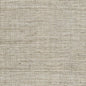 WDW2415-WT DISTINCTIVE SISALS URBAN WINFIELD THYBONY Wallpaper