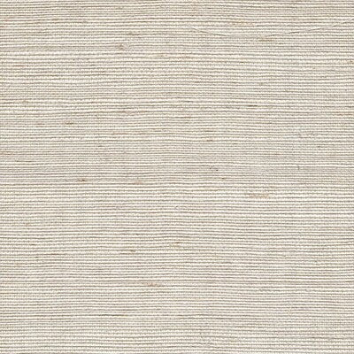 WDW2416-WT DISTINCTIVE SISALS STORMY WINFIELD THYBONY Wallpaper