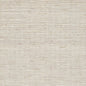 WDW2416-WT DISTINCTIVE SISALS STORMY WINFIELD THYBONY Wallpaper