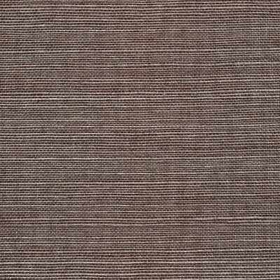 WDW2417-WT DISTINCTIVE SISALS TUXEDO WINFIELD THYBONY Wallpaper