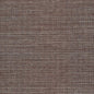 WDW2417-WT DISTINCTIVE SISALS TUXEDO WINFIELD THYBONY Wallpaper