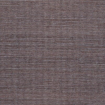 WDW2418-WT DISTINCTIVE SISALS MIDNIGHT WINFIELD THYBONY Wallpaper