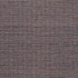 WDW2418-WT DISTINCTIVE SISALS MIDNIGHT WINFIELD THYBONY Wallpaper