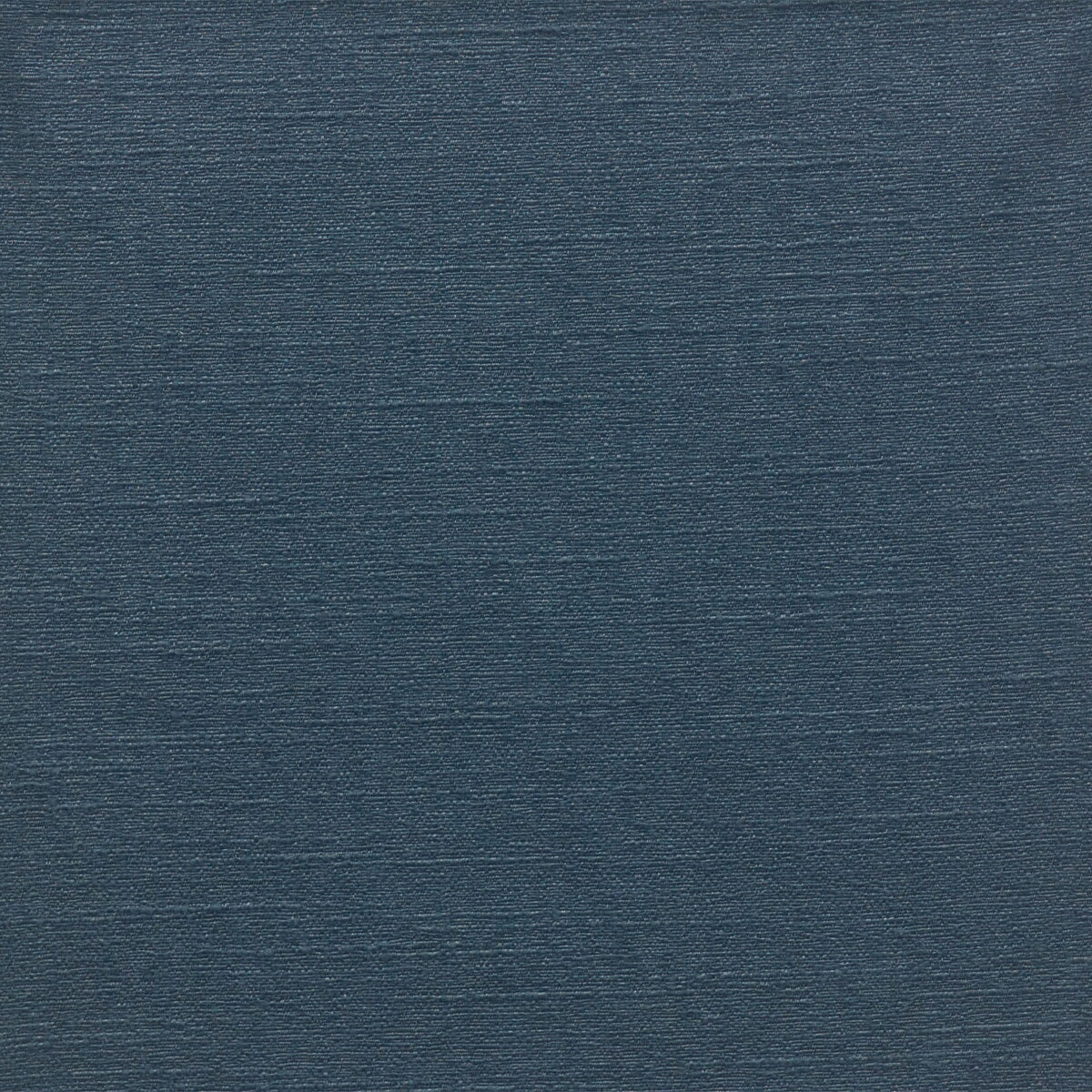WEATHER Stout Upholstery