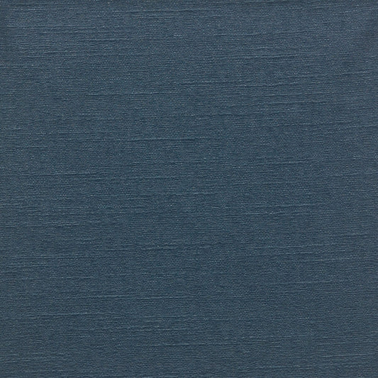 WEATHER Stout Upholstery