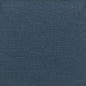 WEATHER Stout Upholstery