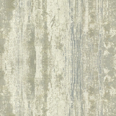 WEATHERED-11 WEATHERED PUTTY KRAVET COUTURE Fabrics Drapery Upholstery