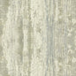 WEATHERED-11 WEATHERED PUTTY KRAVET COUTURE Fabrics Drapery Upholstery