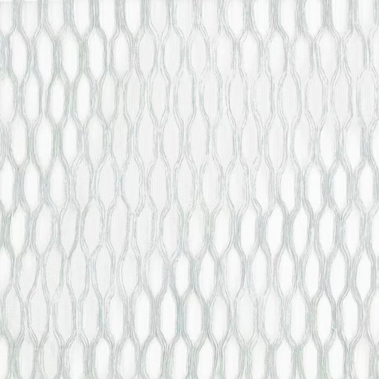 WEAV-2 STOUT WEAVER 2 SPA SPA DRAPERY