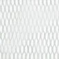 WEAV-2 STOUT WEAVER 2 SPA SPA DRAPERY