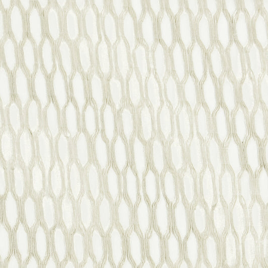 WEAVER Stout Drapery